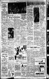 Leicester Evening Mail Thursday 31 January 1935 Page 4