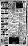 Leicester Evening Mail Thursday 31 January 1935 Page 6