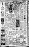 Leicester Evening Mail Thursday 31 January 1935 Page 8