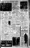 Leicester Evening Mail Thursday 31 January 1935 Page 11