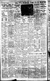 Leicester Evening Mail Thursday 31 January 1935 Page 12