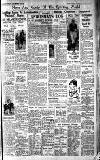 Leicester Evening Mail Thursday 31 January 1935 Page 13