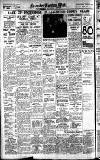 Leicester Evening Mail Thursday 31 January 1935 Page 14