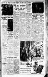 Leicester Evening Mail Friday 01 February 1935 Page 7