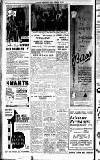 Leicester Evening Mail Friday 01 February 1935 Page 10