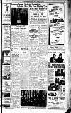 Leicester Evening Mail Friday 01 February 1935 Page 13