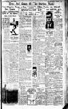 Leicester Evening Mail Friday 01 February 1935 Page 15