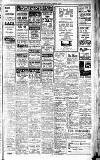 Leicester Evening Mail Monday 04 February 1935 Page 3