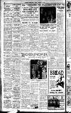 Leicester Evening Mail Monday 04 February 1935 Page 4