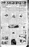 Leicester Evening Mail Monday 04 February 1935 Page 5