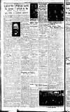 Leicester Evening Mail Monday 04 February 1935 Page 10