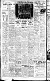 Leicester Evening Mail Monday 04 February 1935 Page 12