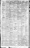Leicester Evening Mail Tuesday 05 February 1935 Page 2