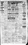 Leicester Evening Mail Tuesday 05 February 1935 Page 3