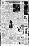 Leicester Evening Mail Tuesday 05 February 1935 Page 4