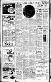 Leicester Evening Mail Tuesday 05 February 1935 Page 6