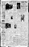 Leicester Evening Mail Tuesday 05 February 1935 Page 8