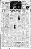 Leicester Evening Mail Tuesday 05 February 1935 Page 10