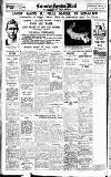 Leicester Evening Mail Tuesday 05 February 1935 Page 12