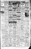 Leicester Evening Mail Wednesday 06 February 1935 Page 3