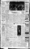Leicester Evening Mail Wednesday 06 February 1935 Page 4