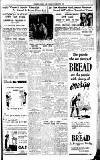 Leicester Evening Mail Wednesday 06 February 1935 Page 7