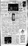 Leicester Evening Mail Wednesday 06 February 1935 Page 9