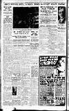 Leicester Evening Mail Wednesday 06 February 1935 Page 10