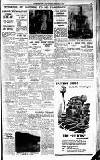 Leicester Evening Mail Wednesday 06 February 1935 Page 11