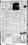 Leicester Evening Mail Wednesday 06 February 1935 Page 12