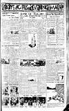 Leicester Evening Mail Wednesday 06 February 1935 Page 13