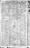 Leicester Evening Mail Thursday 07 February 1935 Page 2