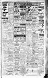 Leicester Evening Mail Thursday 07 February 1935 Page 3