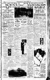 Leicester Evening Mail Thursday 07 February 1935 Page 7