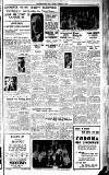 Leicester Evening Mail Thursday 07 February 1935 Page 9