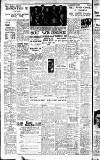 Leicester Evening Mail Thursday 07 February 1935 Page 12