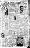 Leicester Evening Mail Thursday 07 February 1935 Page 13