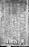 Leicester Evening Mail Monday 11 February 1935 Page 2