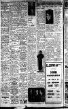 Leicester Evening Mail Monday 11 February 1935 Page 4