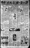 Leicester Evening Mail Monday 11 February 1935 Page 5