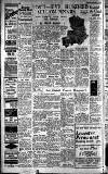 Leicester Evening Mail Monday 11 February 1935 Page 8