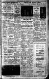 Leicester Evening Mail Monday 11 February 1935 Page 9