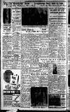 Leicester Evening Mail Monday 11 February 1935 Page 10