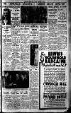 Leicester Evening Mail Monday 11 February 1935 Page 11