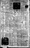 Leicester Evening Mail Monday 11 February 1935 Page 12