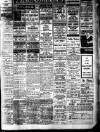 Leicester Evening Mail Monday 04 March 1935 Page 3