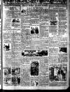 Leicester Evening Mail Monday 04 March 1935 Page 5