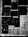 Leicester Evening Mail Monday 04 March 1935 Page 7