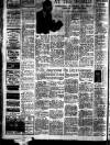 Leicester Evening Mail Monday 04 March 1935 Page 8