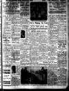 Leicester Evening Mail Monday 04 March 1935 Page 9